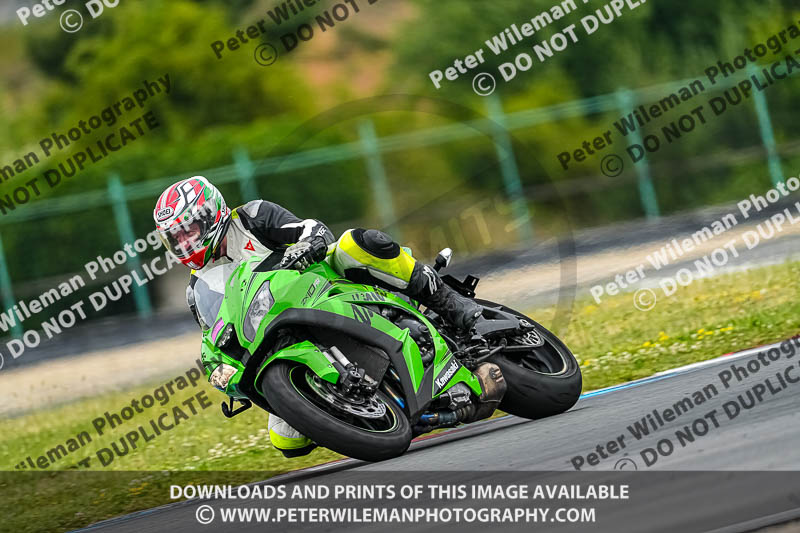 Slovakia Ring;event digital images;motorbikes;no limits;peter wileman photography;trackday;trackday digital images